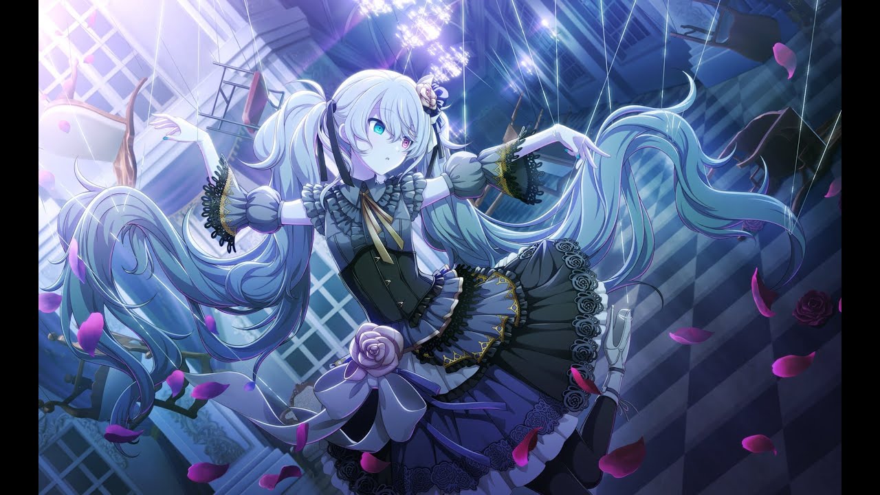 Nightcore - Dreams