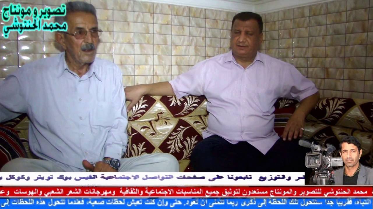 قصة مدينة سويج شجر التاريخ والاصالة (الجزء السادس ) /افلام محمد الحنتوشي