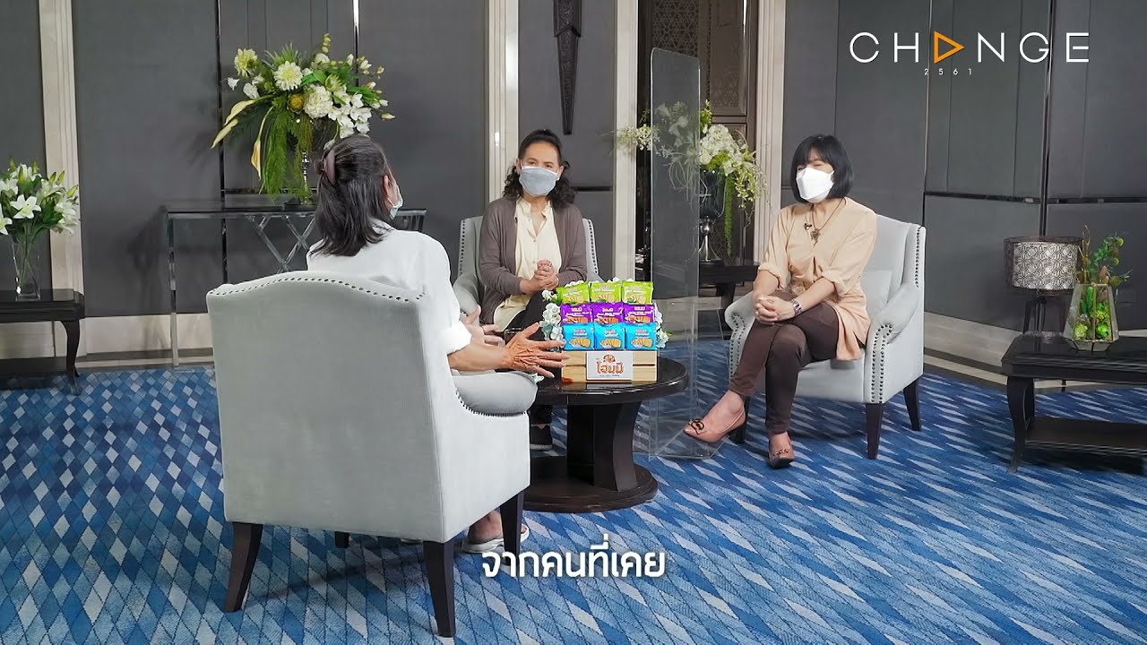 พี่อ้อยพี่ฉอดตัวต่อตัว ศุกร์ที่ 5 พฤศจิกายน 22.30 น. อมรินทร์ทีวีเอชดีช่อง34