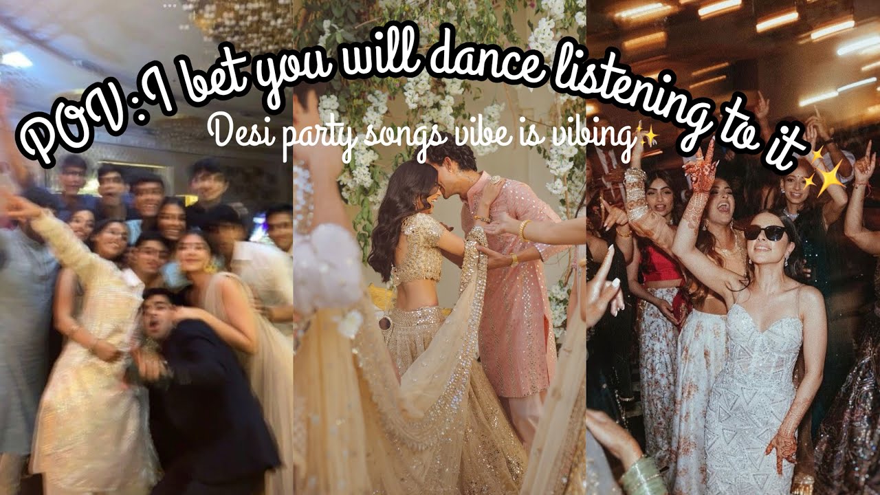 POV:Vibe is vibing just give it a try✨|Hindi playlist desi songs✨🤌🏻|#desisongs#songs#playlist#dancer