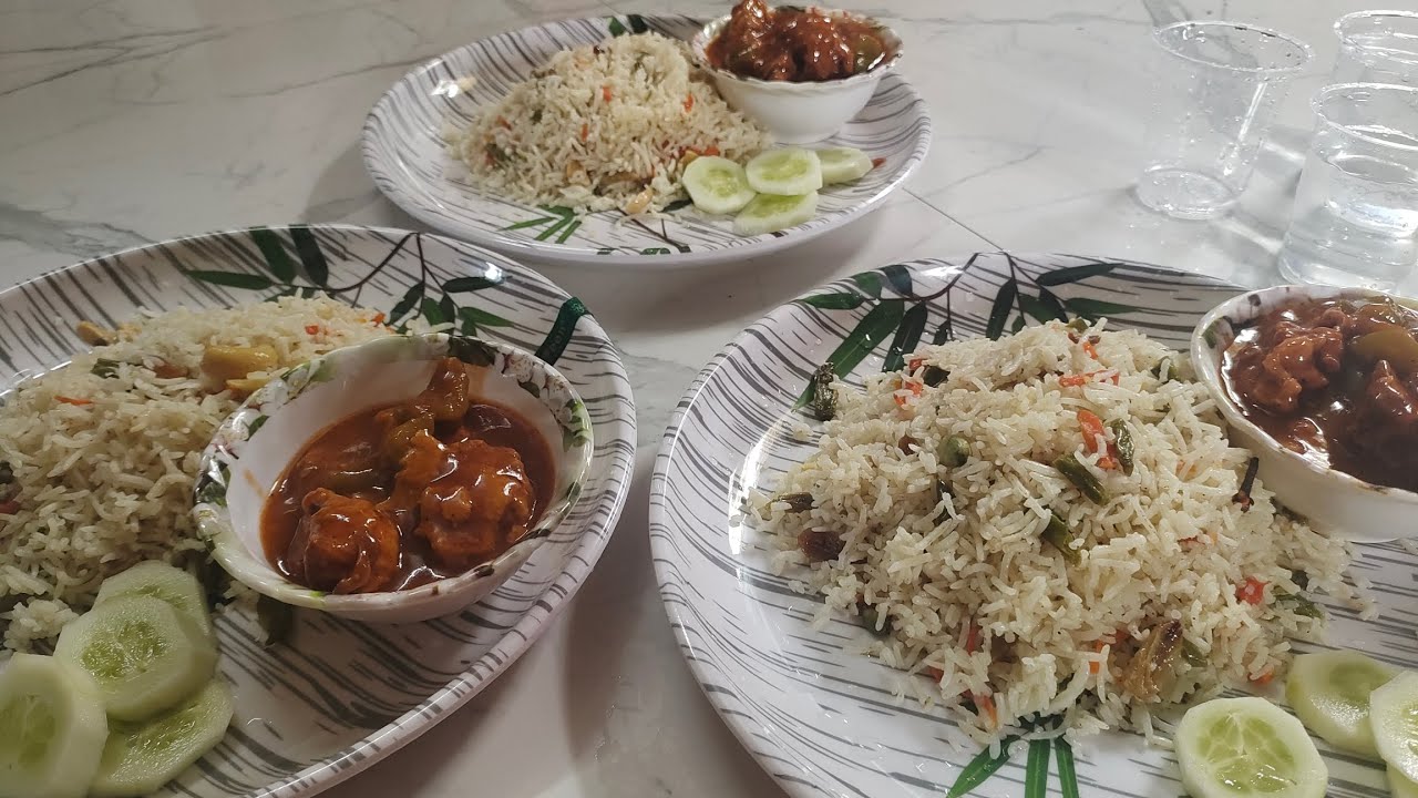 অনেক দিন পর ছোটবেলার বান্ধবি এলো আমার বাড়ি😊🤗 #subscribe #food #minivlog #dailyvlog 