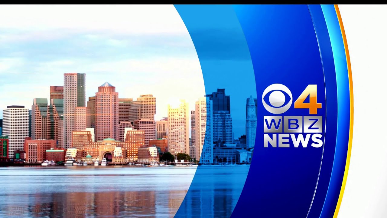 WBZ - 