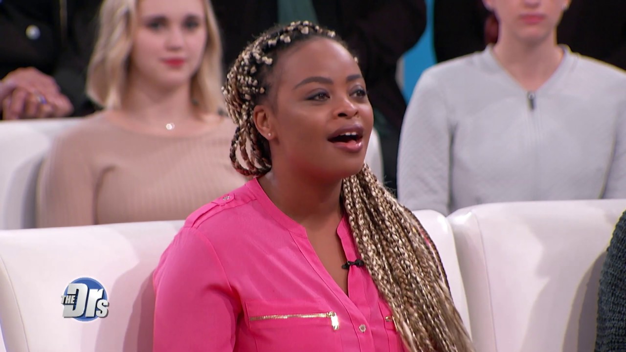 Woman Shares about Life After Shaman Cleared Her Self Doubt