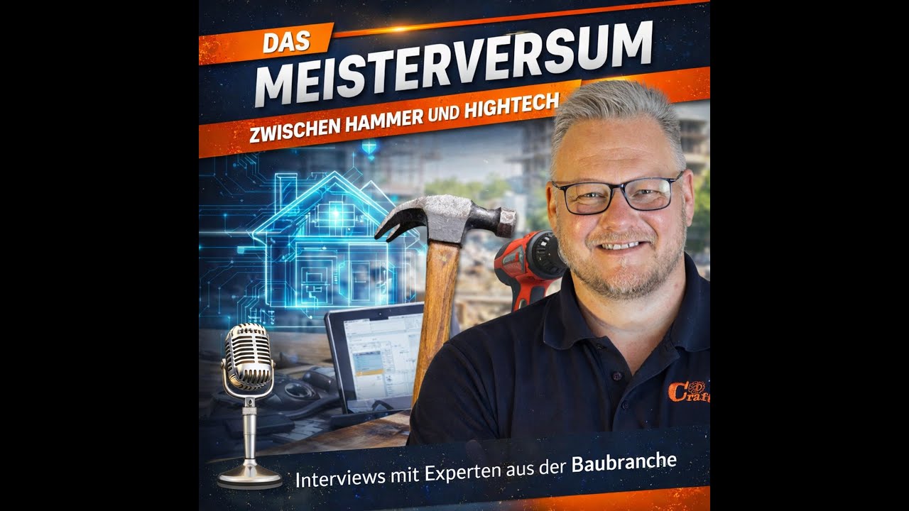 Digitales Marketing neu gedacht – Sichtbarkeit vs. Vertrauen