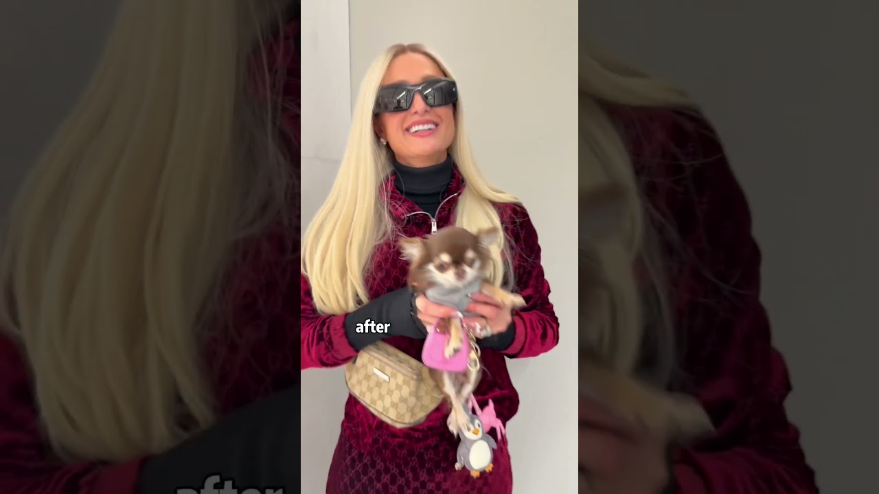 She gets $30 million for every year she stays married plus two unexpected extra guarantees. #shorts