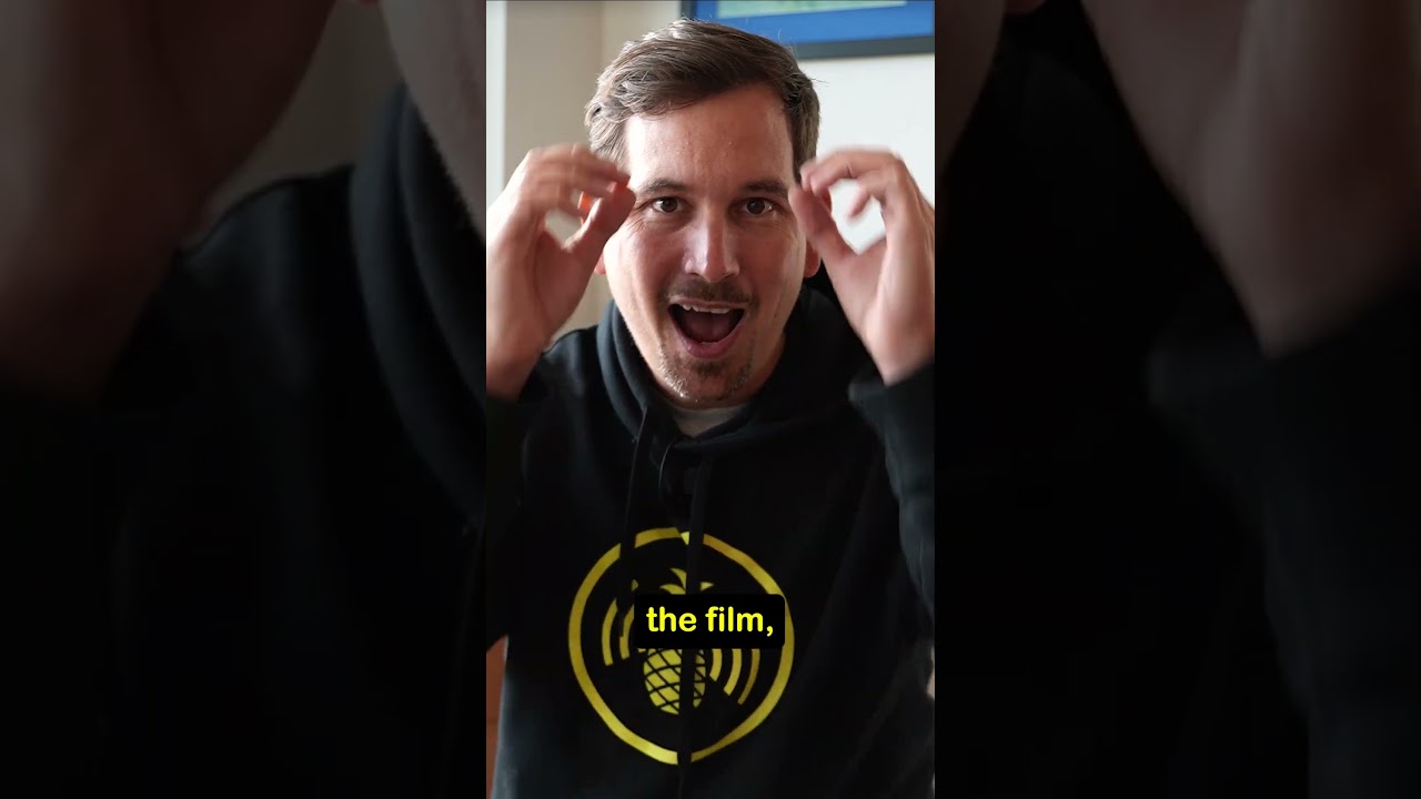 Hackers turns 30! 💾 Austin Screening Details