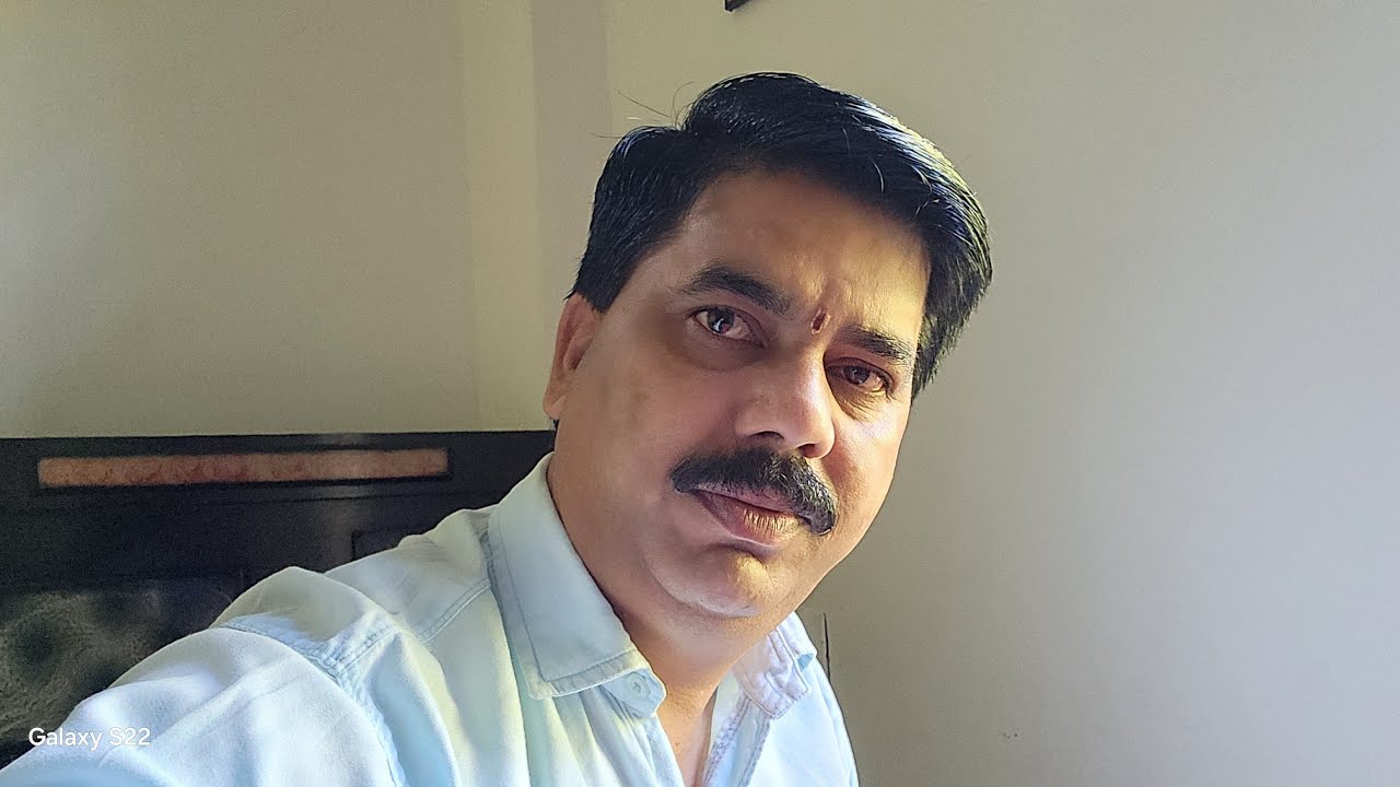 आज इतनी लेट लाइव आ रहा हूं आखिर ऐसा क्यों देखो #Subhash HP2518  #live