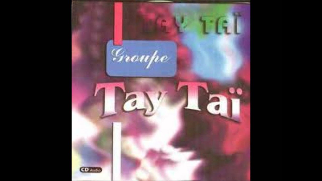 groupe taytay 2-5.wmv