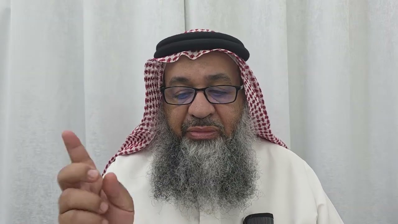 ١٣ نوفمبر ٢٠٢٥