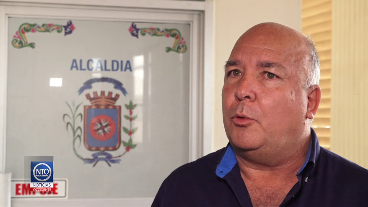 Desalojo en Sarchí busca afectar a menor cantidad de familias