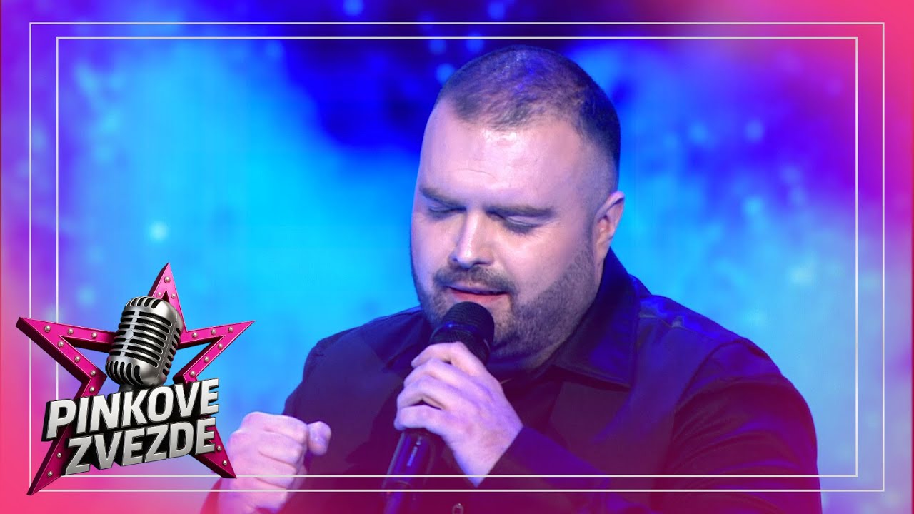 PZ: Eldar Katana – Ne idi s njim / Svirajte napraviću lom