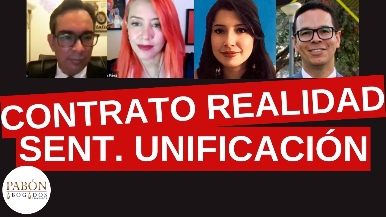 🔴Contratos de prestación de servicio con el Estado 🚨 (SU Contrato Realidad 2021) ✅Consejo de Estado