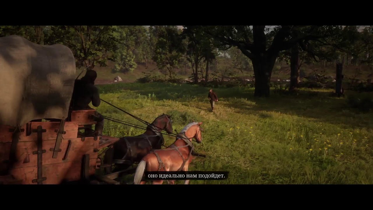 RDR 2