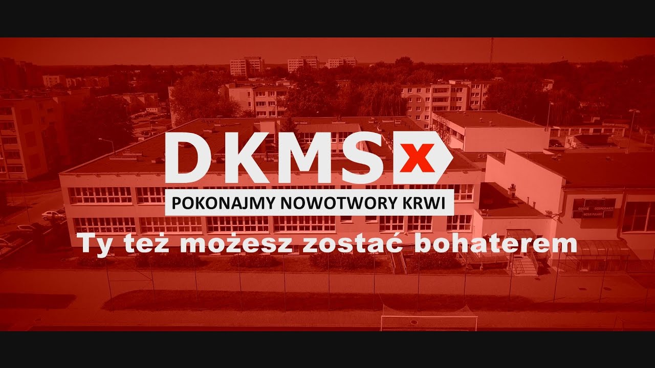 ZŁOTA KREW