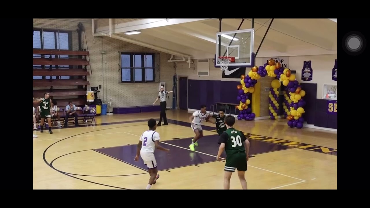 bucketspt1