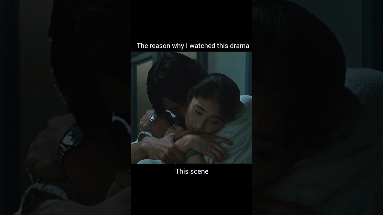 This Scene 🥵❤️&zwj;🔥