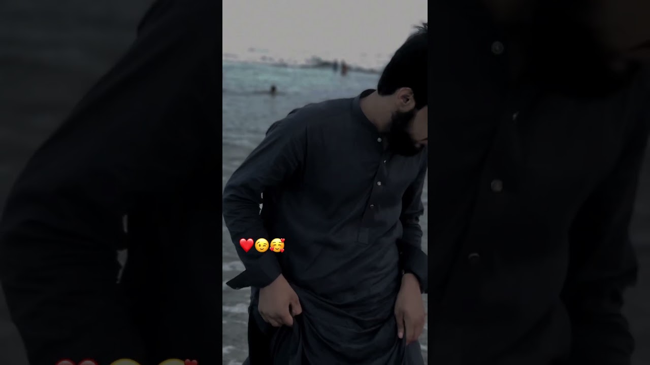 Da akhtar pa wraz janana chi raze