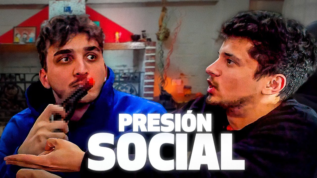 LA VIDA DESPUES DE LA SECUNDARIA