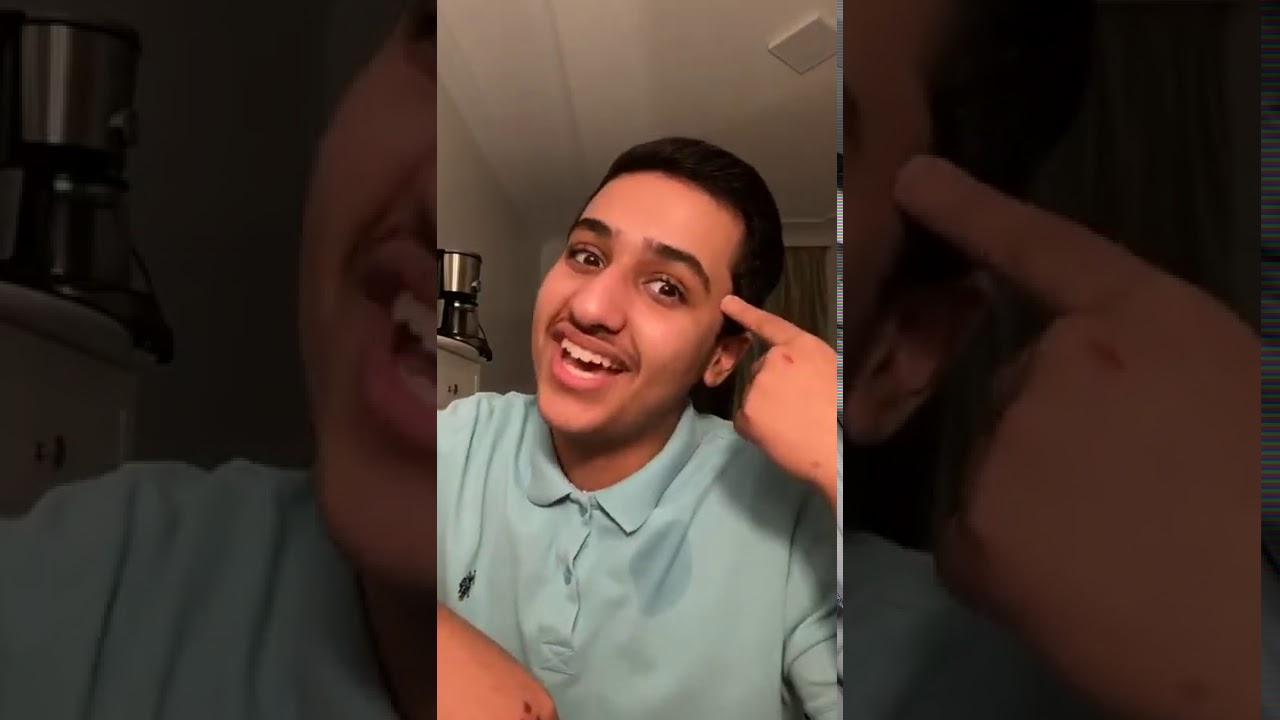 بث خرفنه 😂💔💔