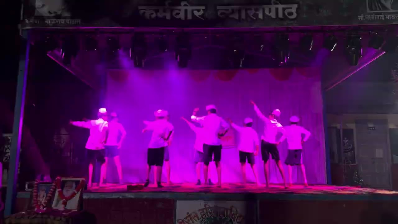 #Comedy dance #Funny dance