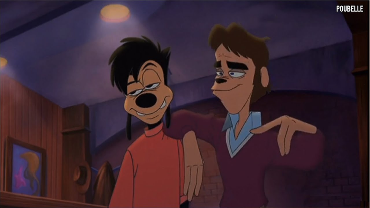 PRETTY PLEASE  — Dutch Melrose & Benny Mayne [Sub Español]