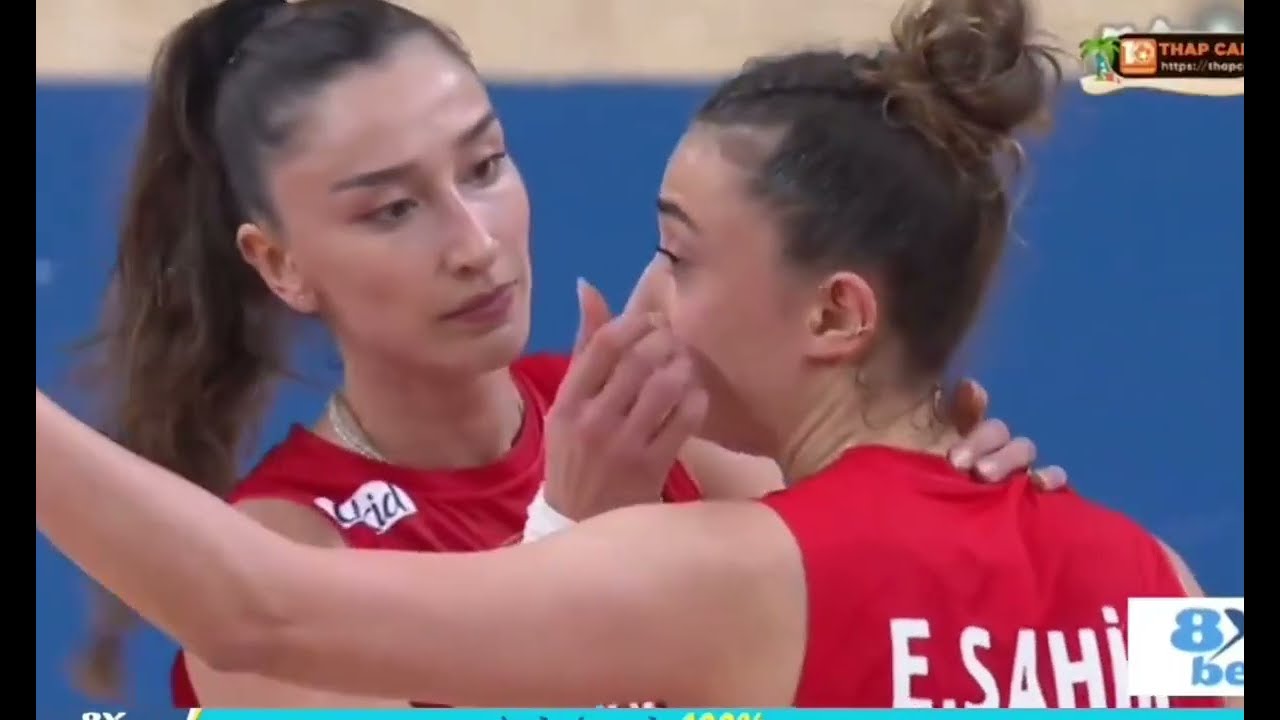 Filenin Sultanları Once Said