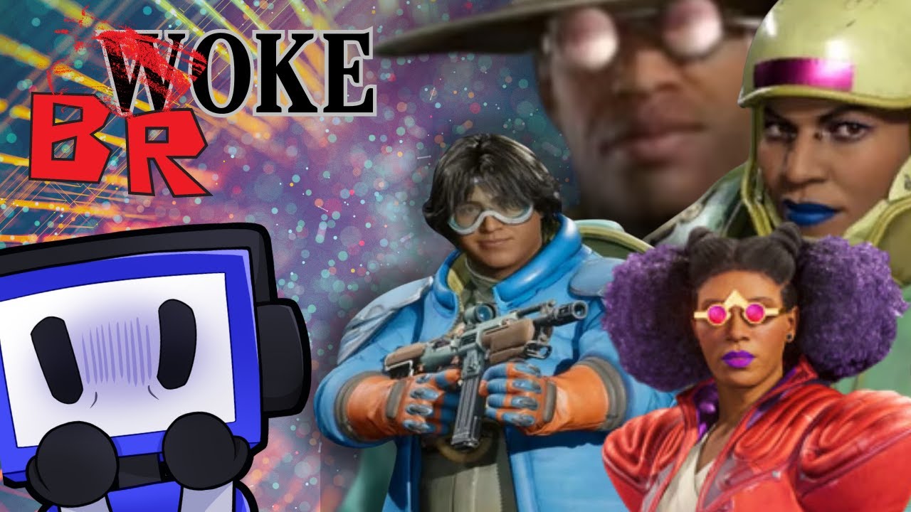 Concord Was Doomed From The Start