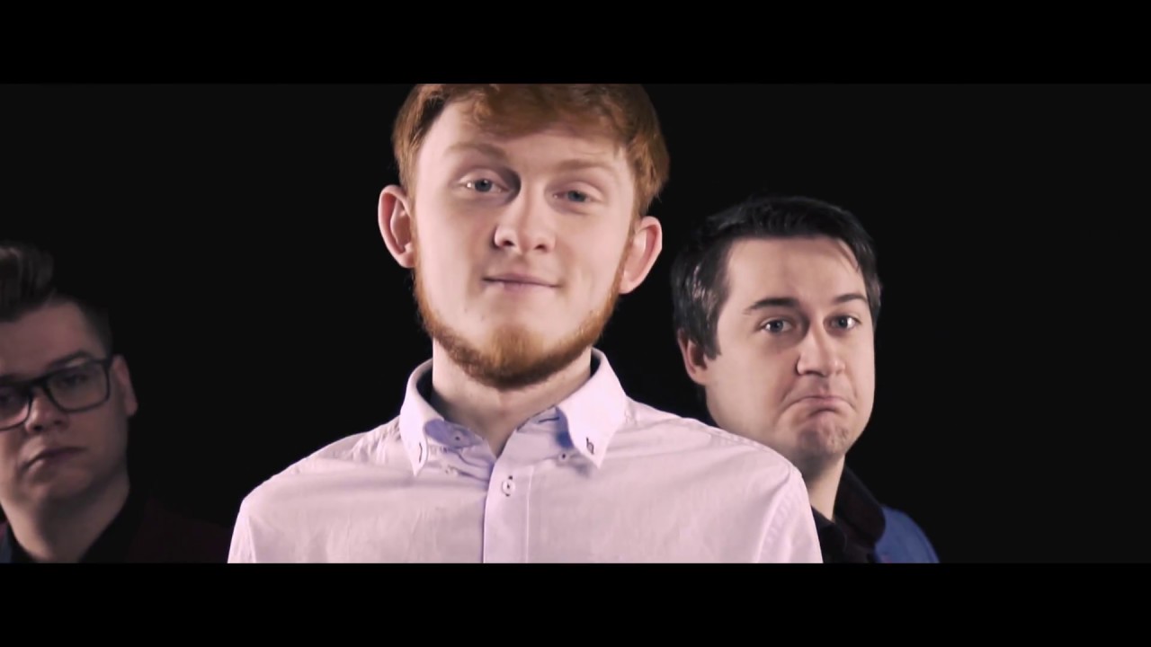 ESL Mistrzostwa Polski - League of Legends - Trailer
