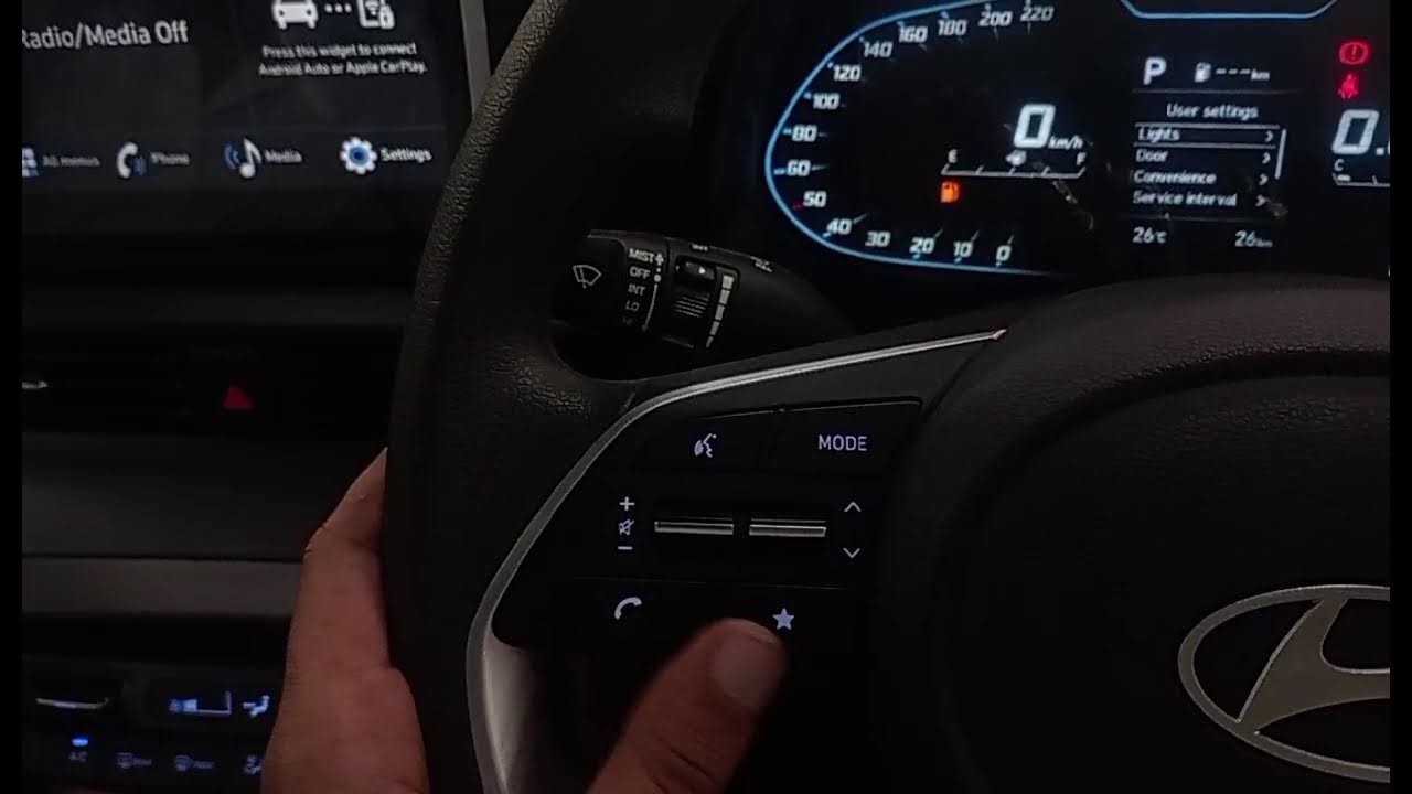 live Demonstration i 20 sports