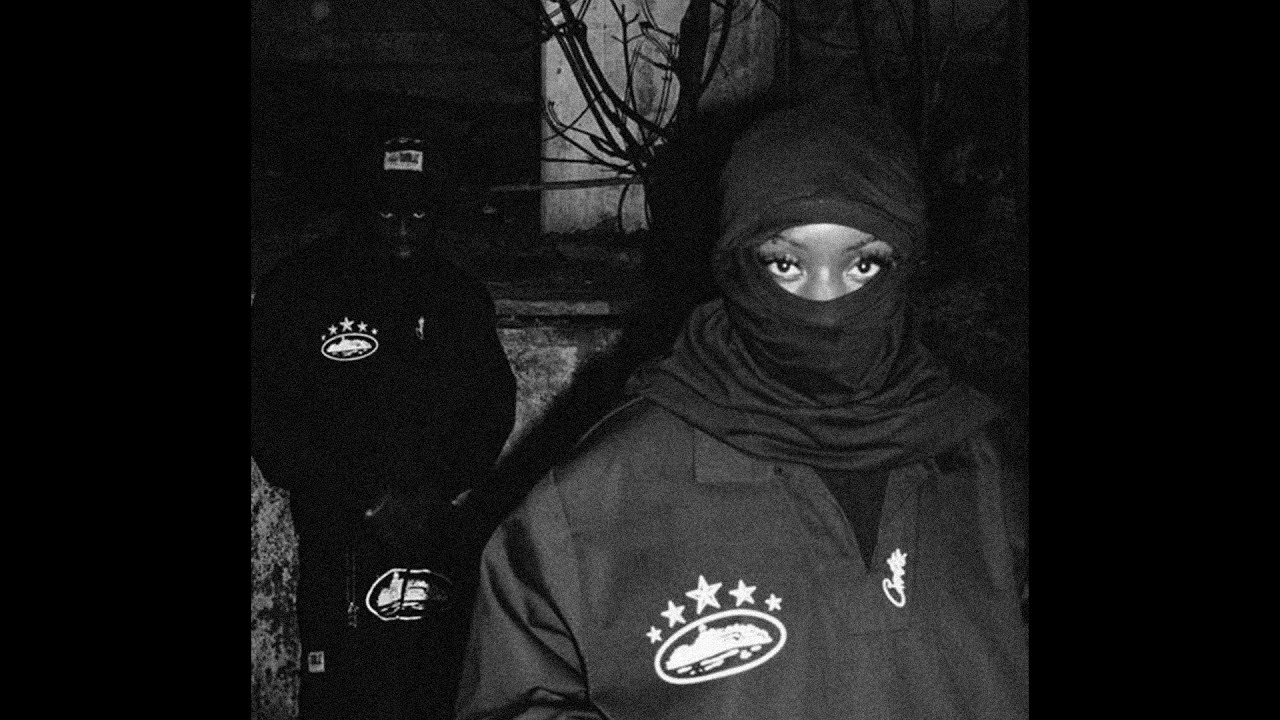 [FREE] ''PLUTO'' | Hard Trap Type Beat | Freestyle Type Beat | Free Trap Type Beat 2024