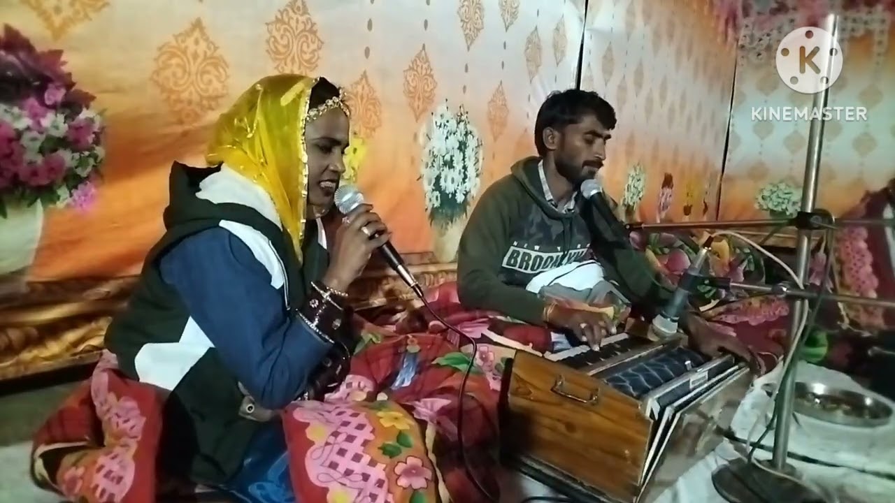 मीरा बाई भजन||सवारियां अर्जी तो करबो रै म्हारे हाथ।।singer Shatrughan sinodiya।। Bindu kumawat।।