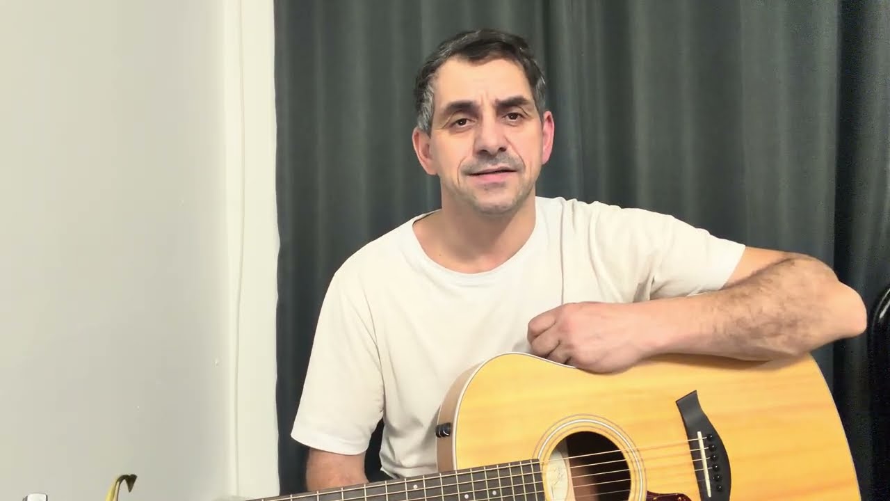 Când la cârma vieții - Lascu Dinu 