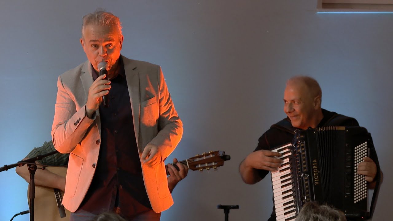 Soir&eacute;e platt entre Sarre et Lorraine &agrave; R&eacute;melfing