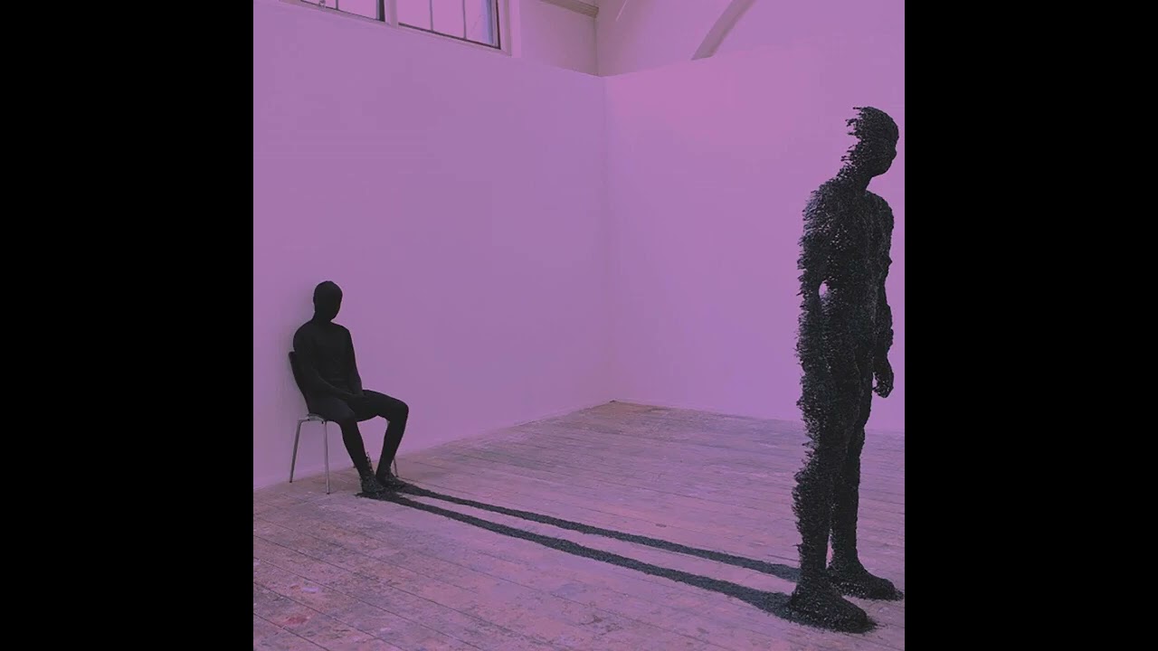 atm luv - Still In Love