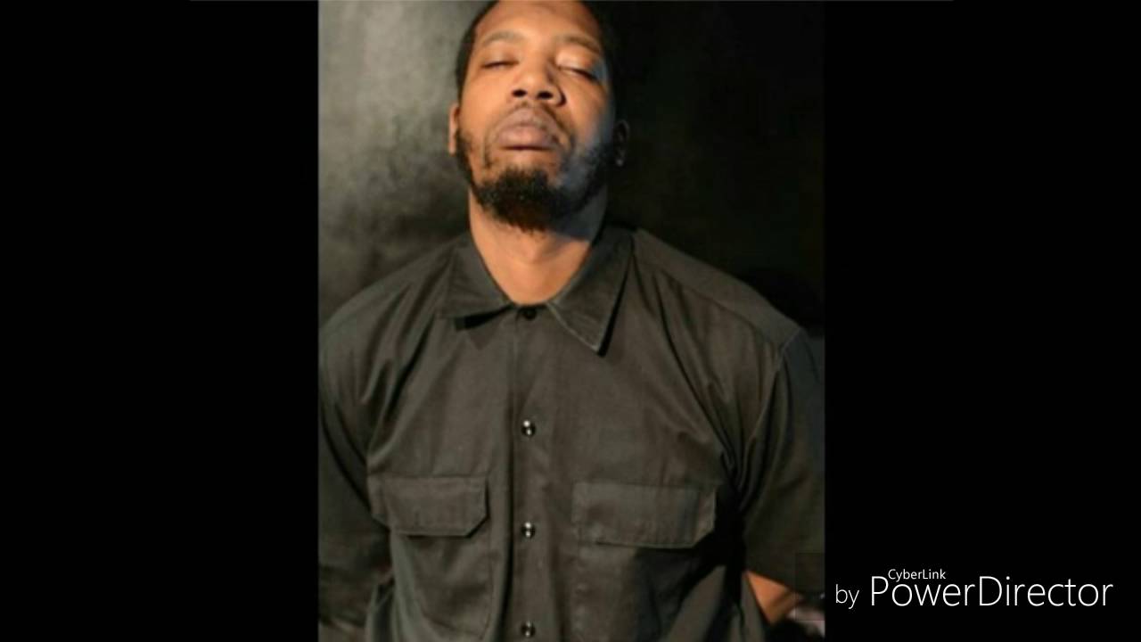 Ar-Ab / OBH presents: Fuck Rap - P90 Smooth