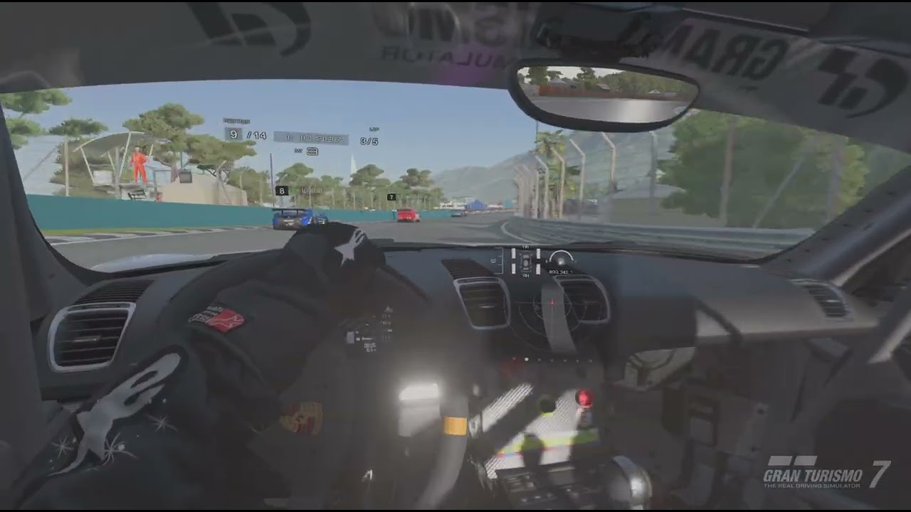 Gran Turismo 7_20260315130254