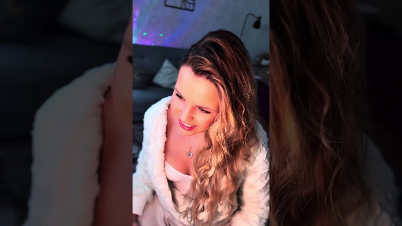 Как спеть Miley Cyrus