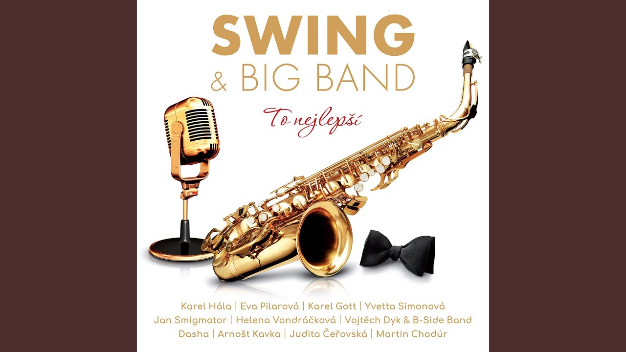 Malý vůz (Chariot)