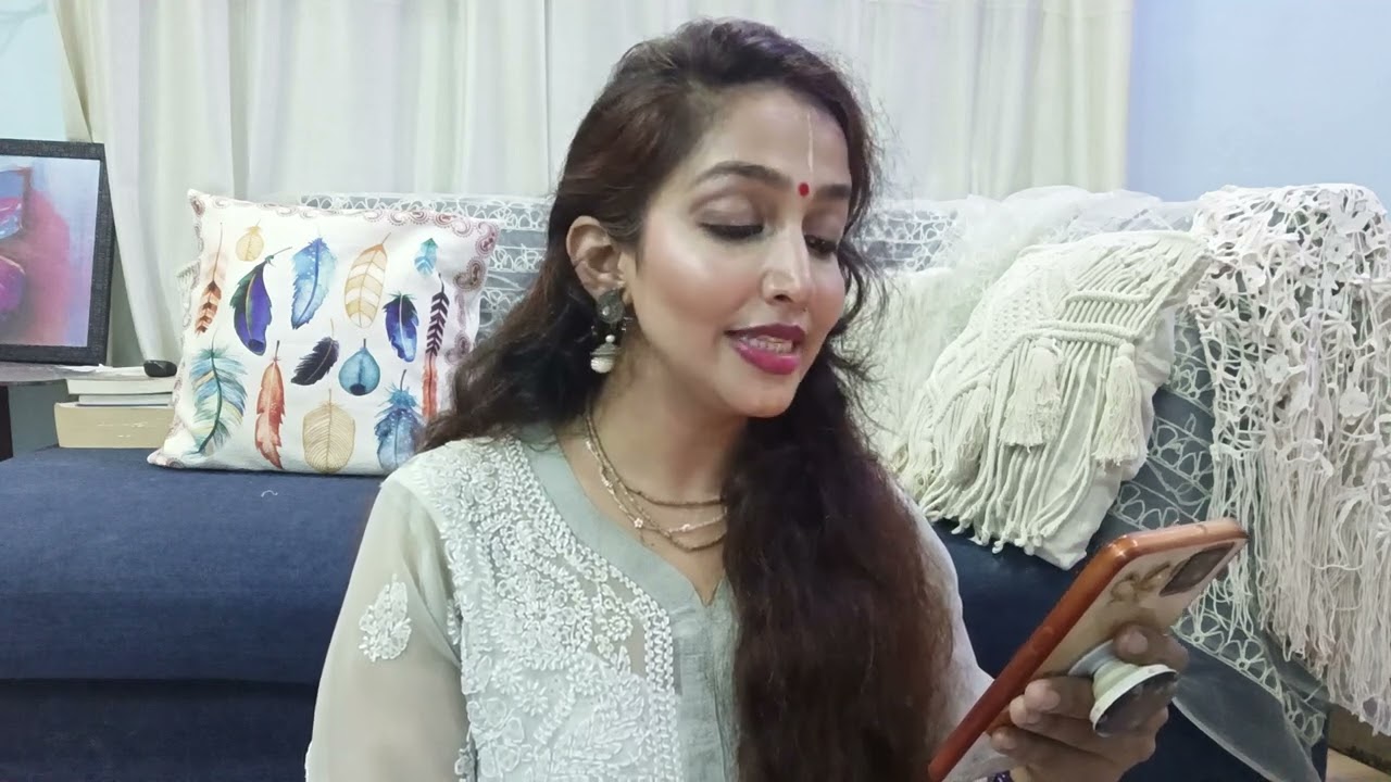 Self Love ki amazing success story🥰