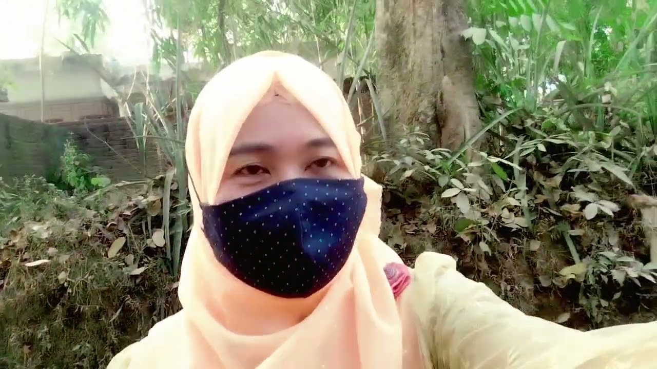 Ayo ku tunjukkan ini kampungku & ada resortnya juga serta ikut aku naik Auto ya, Subscribe 🙏thanks