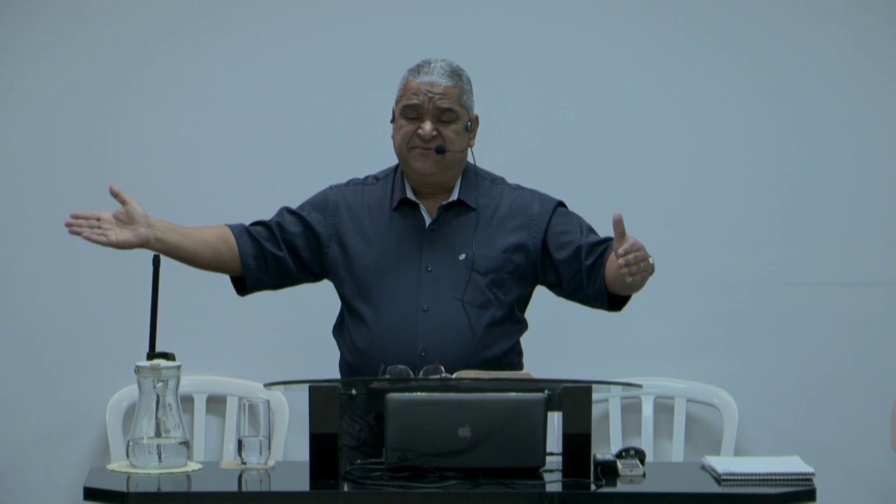 João 