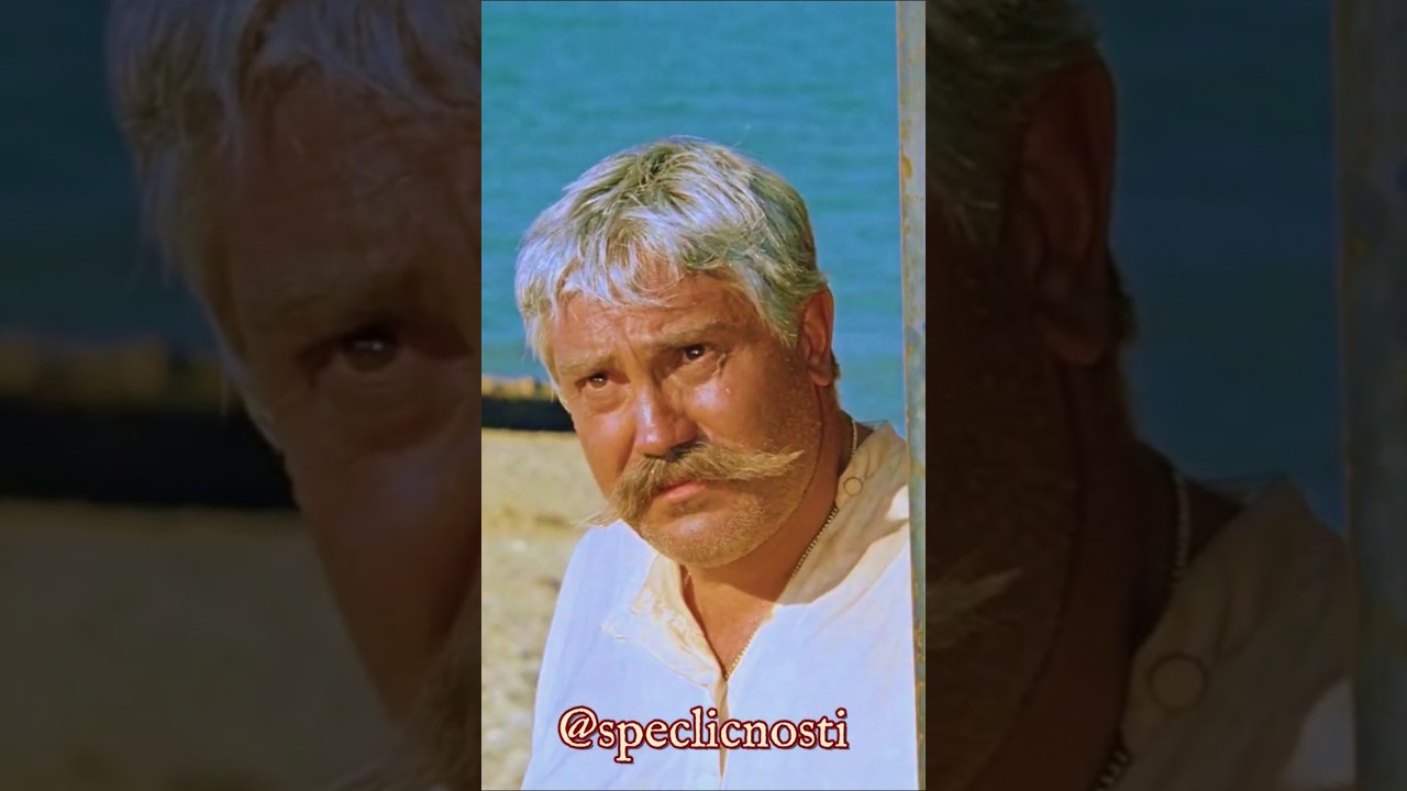 Хорошая Жена, Хороший Дом😎