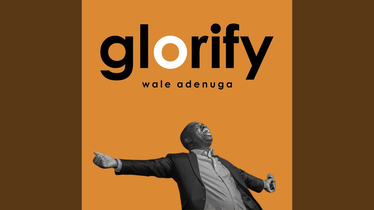 Glorify