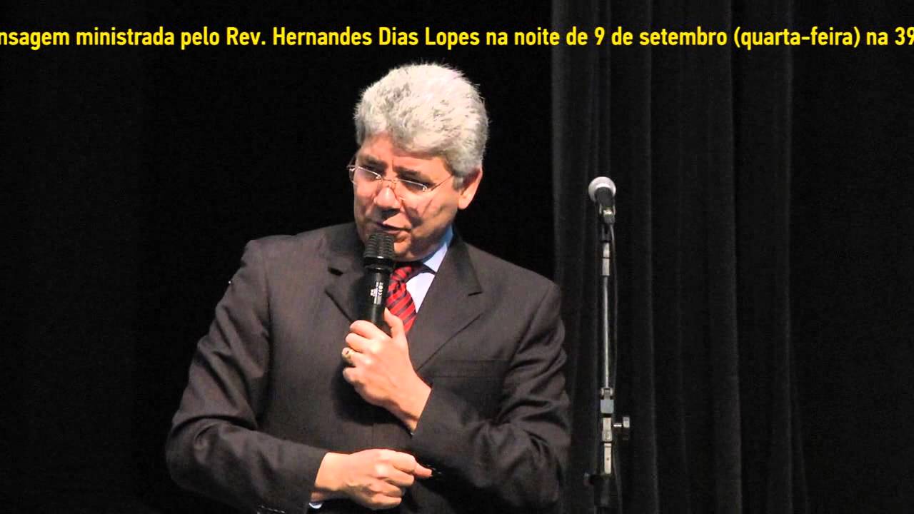39ª CONVENÇÃO - "OS GIDEÕES INTERNACIONAIS NO BRASIL -  Msg 1