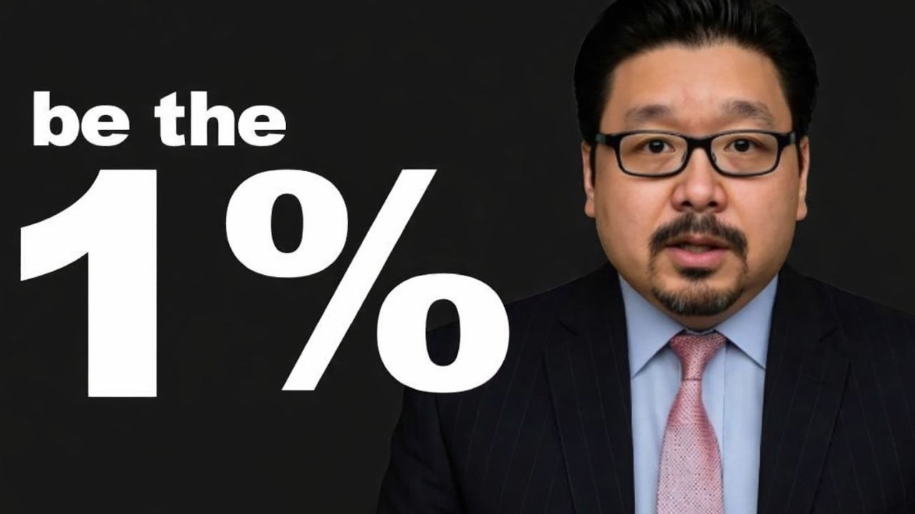 99% of XRP Investors Will Find This Out Too Late — The Window Is Closing Fast 🚨