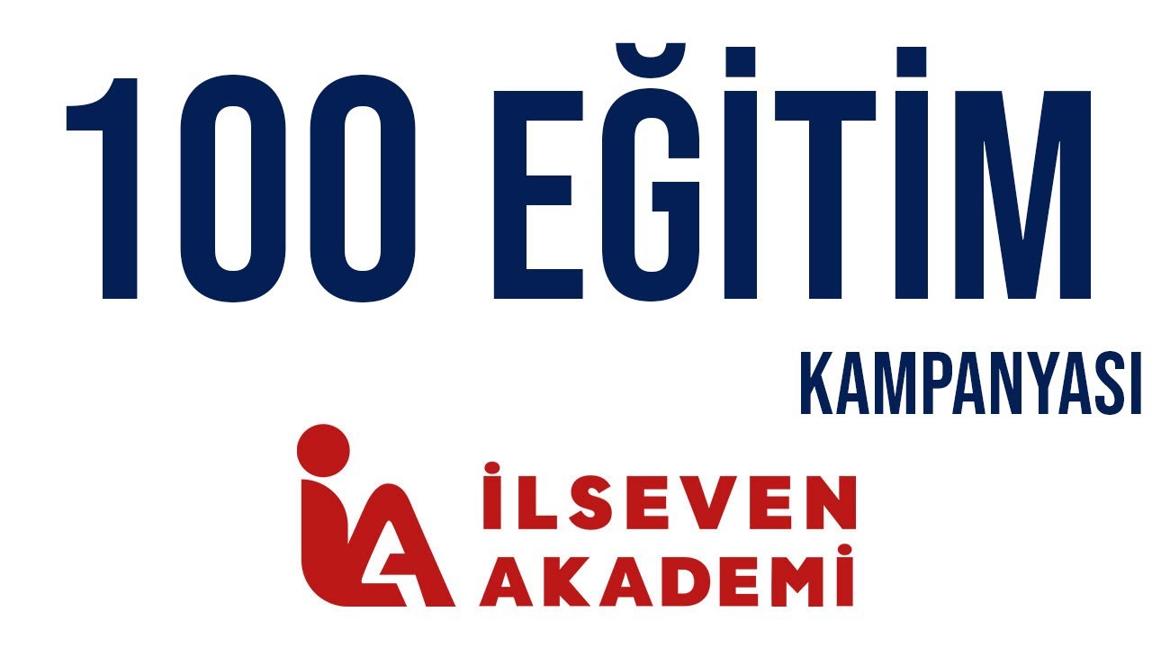 GÖKBEN NUR - NUMEROLOJI - CANLI YAYIN EĞİTİMİ - 19.02.2022