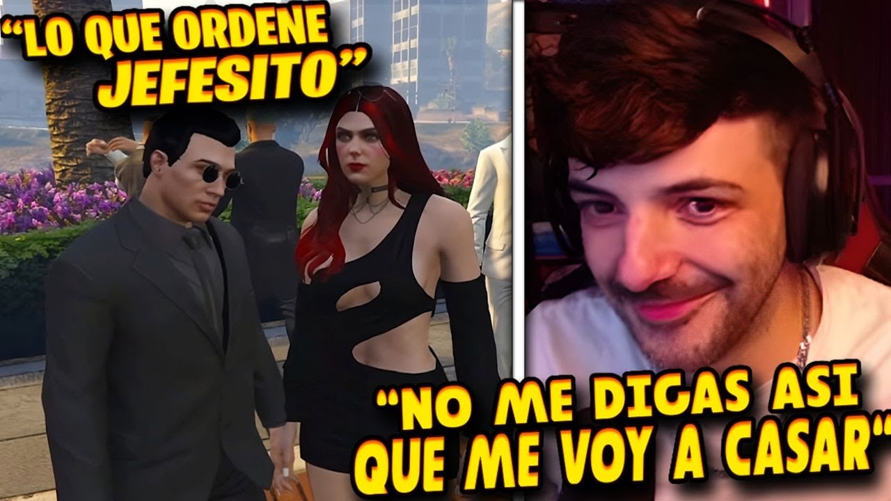 SOFI Le Dice JEFESITO a NEXXUZ y Así REACCIONA 💀💀💀