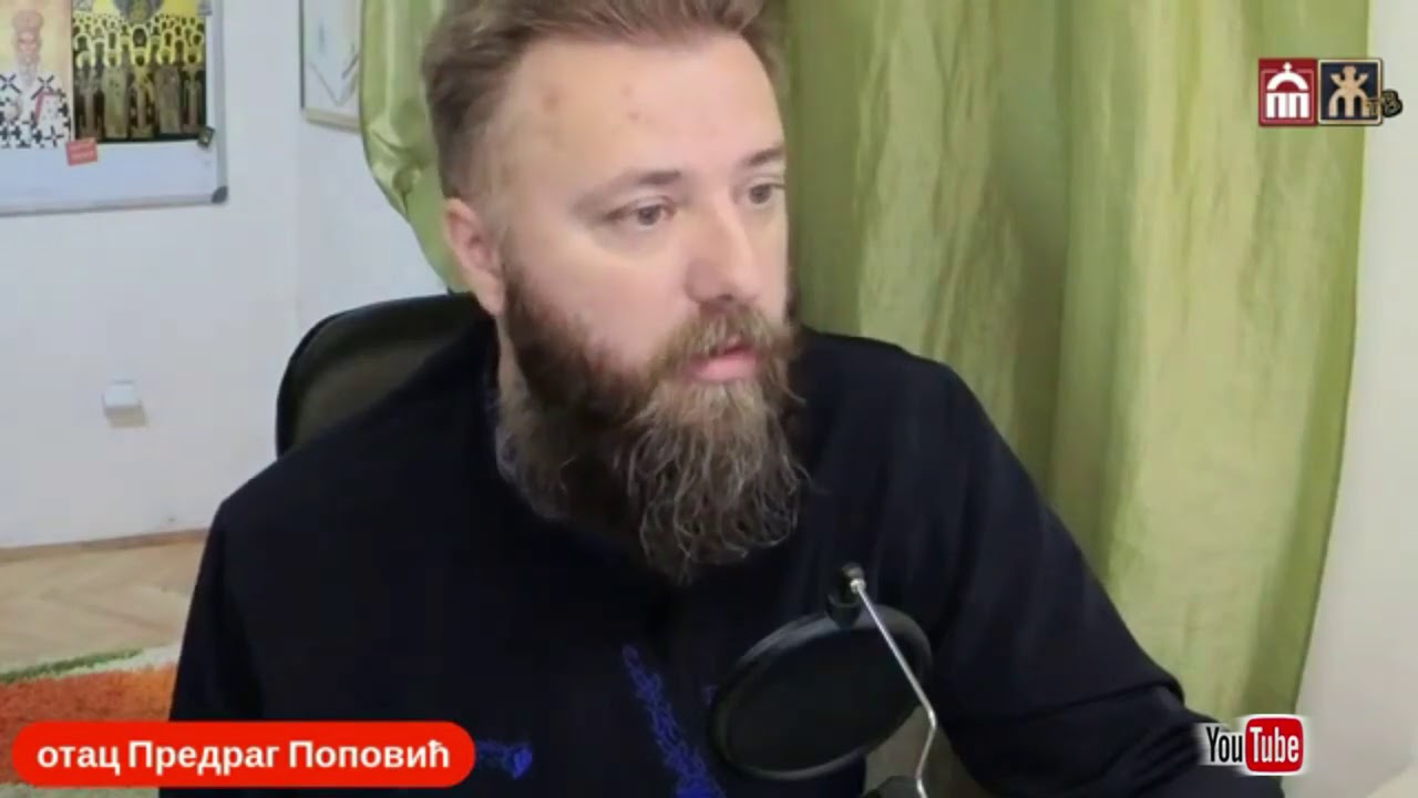 Како се разговара са Богом?