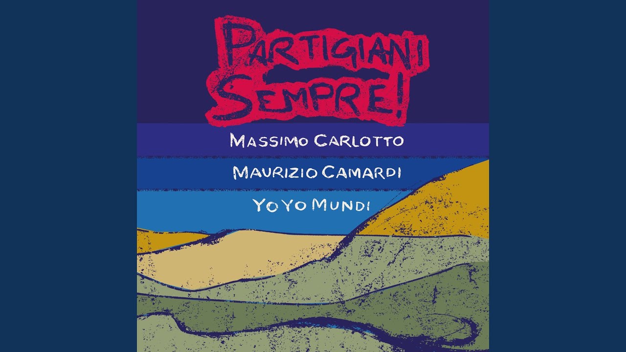 La storia e la memoria