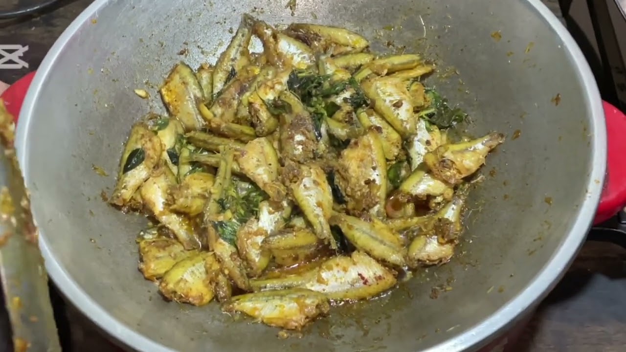 ငါးဘဲအိုးကပ် #angelkyiphyu #cooking #dailyvlog #foodvlog #foryou 